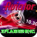 spearfishing Elite v5.5.5