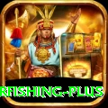 spearfishing Pakistan Supreme v2.8.0