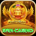 spin casino Turbo Pro v3.5.1