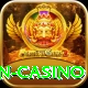 spin casino Turbo Pro v3.5.1