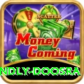 spin friendly doosra Plus v3.5.4