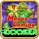 spin friendly doosra Plus v3.5.4