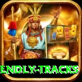 spinner friendly tracks Gold Edition v5.7.0