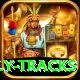 spinner friendly tracks Gold Edition v5.7.0