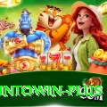 spintowin Premium Slots