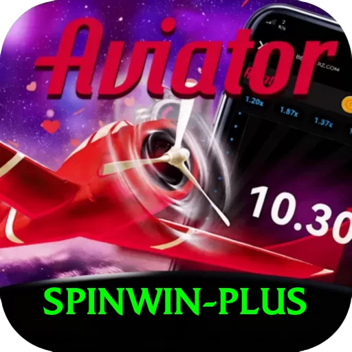 spinwin Games (Casino & Earning) Plus v4.7.2 - 2