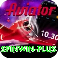 spinwin Games (Casino & Earning) Plus v4.7.2