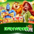 spinwinpk Apps (Tools & Injectors) Ultimate v2.8.7