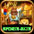 sports bets Games (Casino & Earning) Gold v4.1.8