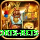 sports bets Games (Casino & Earning) Gold v4.1.8