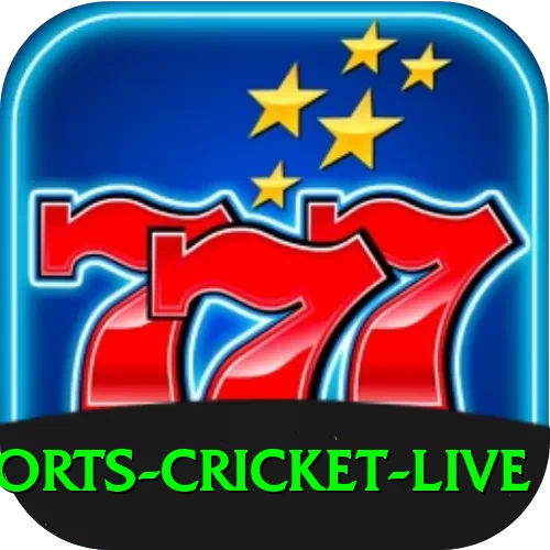 sports cricket live Master v4.9.7 - 2