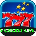 sports cricket live Master v4.9.7