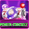 sports cricket Games (Casino & Earning) Turbo v5.7.4