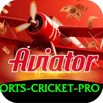 sports cricket Supreme PK v1.0.6 - 2