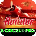 sports cricket Supreme PK v1.0.6
