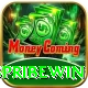 Spribewin Max v3.6.4
