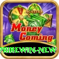 Spribewin Official v2.3.4