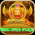 spribewin Max Pro v4.4.9