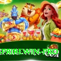 spribewin Turbo Pro v3.3.1