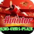 squid fish Pakistan Super v4.2.1