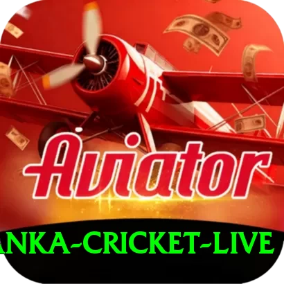 sri lanka cricket live Ultimate Pro v1.8.7 - 2