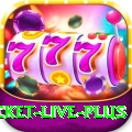 sri lanka cricket live Turbo Slots