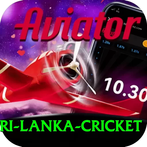sri lanka cricket Gold Pro v2.4.3 - 2