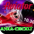 sri lanka cricket Gold Pro v2.4.3