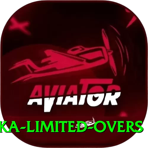 sri lanka limited overs Apps (Tools & Injectors) VIP v5.6.2 - 2