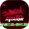 sri lanka limited overs Apps (Tools & Injectors) VIP v5.6.2
