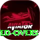 sri lanka limited overs Apps (Tools & Injectors) VIP v5.6.2