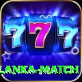 sri lanka match Plus Edition v1.5.8