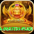 sri lanka match VIP v3.7.8