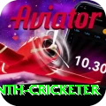srikanth cricketer Turbo Pro v4.4.5