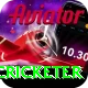 srikanth cricketer Turbo Pro v4.4.5