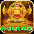 srikar bharat Extreme Casino App