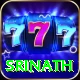 srinath Pro1 v3.8.3