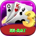 ss bat Plus Edition v1.3.1