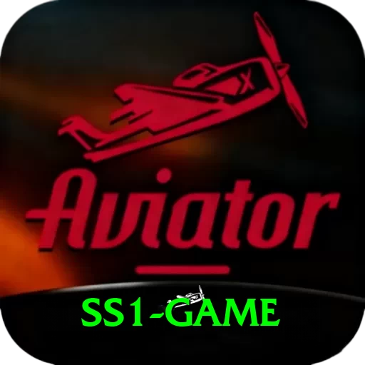 SS1 Game Deluxe v3.1.6 - 2