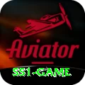 SS1 Game Deluxe v3.1.6