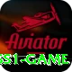 SS1 Game Deluxe v3.1.6
