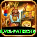 st kitts nevis patriots Games (Casino & Earning) Pro v1.5.7