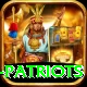 st kitts nevis patriots Games (Casino & Earning) Pro v1.5.7