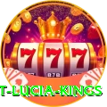 st lucia kings Premium Edition v3.7.5