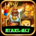 stake bet Premium Edition v5.5.5