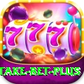 stake bet Jackpot Plus v4.7.0