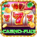 stake casino Game Super v5.6.3