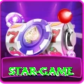 Star Game Apps (Tools & Injectors) Master v1.6.8