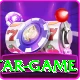 Star Game Apps (Tools & Injectors) Master v1.6.8