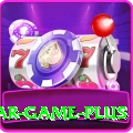 Star Game Extreme Jackpot